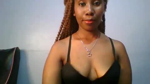 Maggie online show from 02-11-25, 12:58