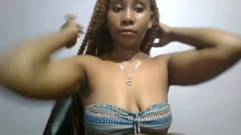Maggie online show from 02-11-25, 04:13