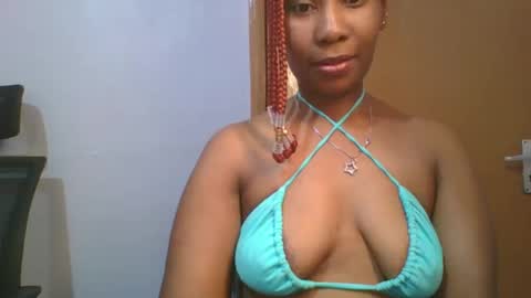 Maggie online show from 02-14-25, 12:25
