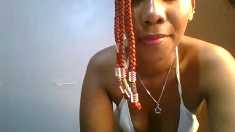 Maggie online show from 02-16-25, 12:19