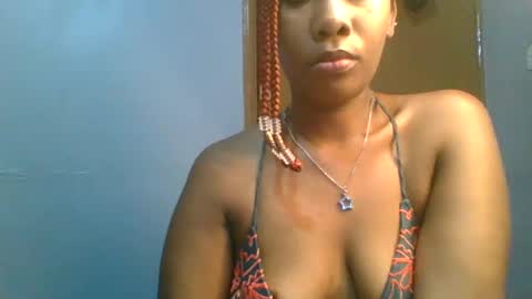 Maggie online show from 02-16-25, 04:20