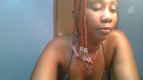 Maggie online show from 02-16-25, 07:26