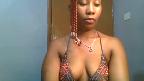 Maggie online show from 02-16-25, 10:32