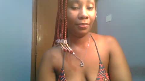 Maggie online show from 02-17-25, 01:53