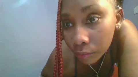 Maggie online show from 02-19-25, 07:06