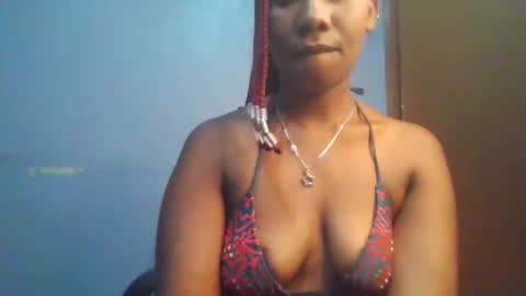 Maggie online show from 02-25-25, 04:03