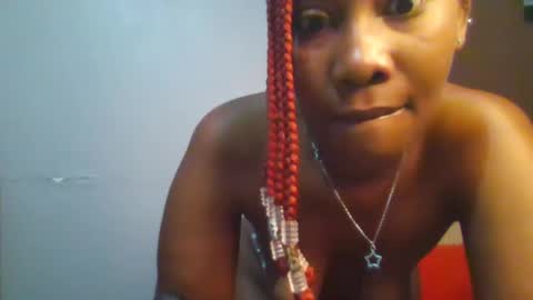 Maggie online show from 02-26-25, 04:14