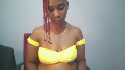 Maggie online show from 03-03-25, 04:03