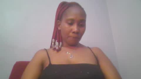 Maggie online show from 03-05-25, 11:28