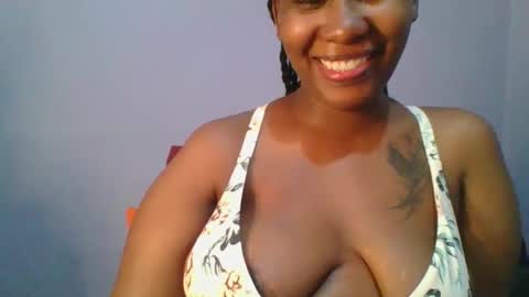 Maggie online show from 09-12-25, 05:13