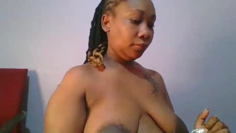 Maggie online show from 09-15-25, 06:02