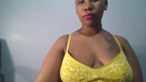 Maggie online show from 09-24-25, 06:11