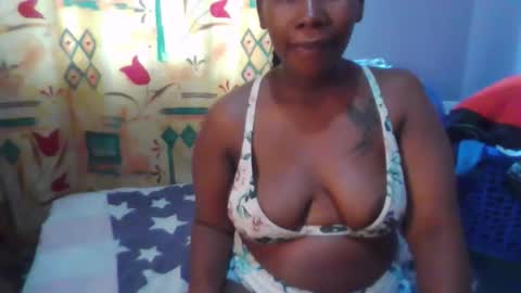 Maggie online show from 09-28-25, 05:46