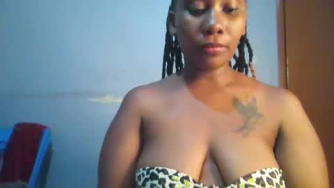 Maggie online show from 01-11-26, 04:34