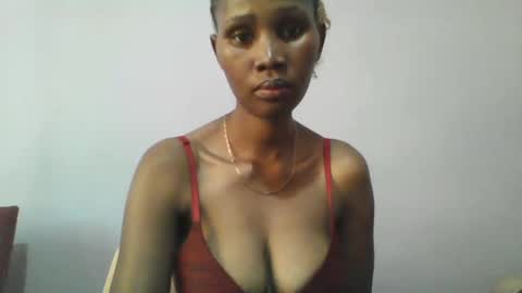 Snapshot of sexie_love chatting on 02-28-25, 11:47 Nancy online show from 02-28-25, 11:47