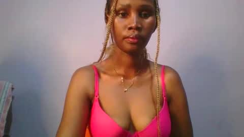 Snapshot of sexie_love chatting on 03-04-25, 04:27 Nancy online show from 03-04-25, 04:27