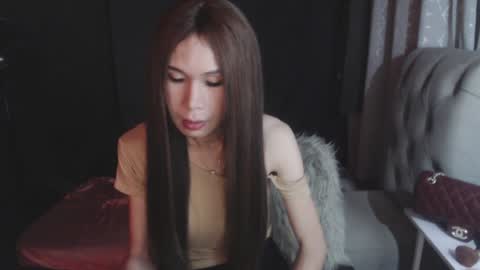 Snapshot of sexiest_asiants chatting on 01-14-25, 08:31 nicole online show from 01-14-25, 08:31