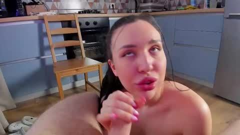 Snapshot of sexiest_couple_ever69 chatting on 02-24-26, 05:38 DanielMary online show from 02-24-26, 05:38