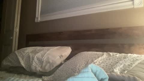 Florence online show from 09-17-25, 03:08