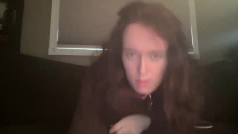 Florence online show from 09-30-25, 12:15