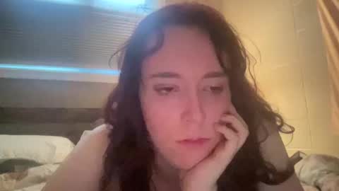 Florence online show from 10-14-25, 12:00