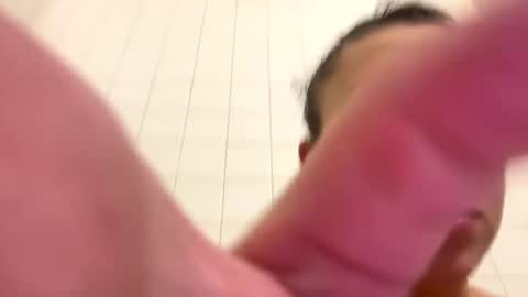 sexii_mamii101 online show from 03-07-25, 04:02