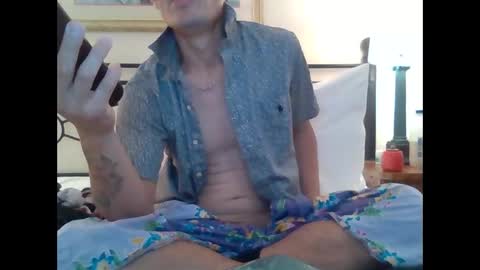 dankdiggler online show from 12-03-24, 09:33