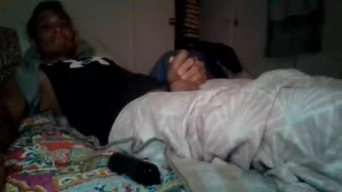 dankdiggler online show from 12-26-24, 04:36