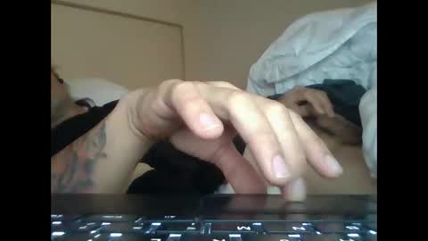 dankdiggler online show from 02-26-25, 05:39