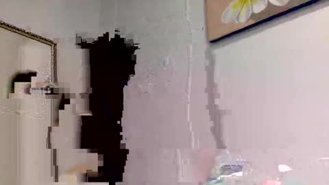 dankdiggler online show from 09-21-25, 08:21