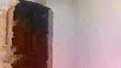 dankdiggler online show from 09-22-25, 08:27