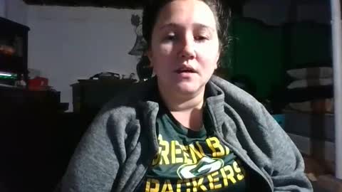 Snapshot of sexiimuffiin chatting on 11-11-25, 04:45 SexiiMuffiin online show from 11-11-25, 04:45