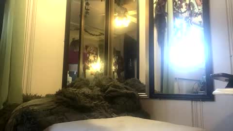 Snapshot of sexiired171996 chatting on 09-29-25, 04:45 sexiired171996 online show from 09-29-25, 04:45