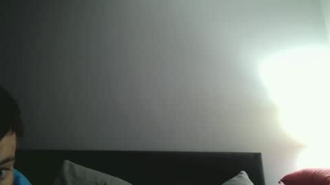 Snapshot of sexiirose22 chatting on 10-01-25, 02:50 Rose online show from 10-01-25, 02:50