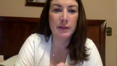 sexilexi67780 online show from 01-09-26, 03:53