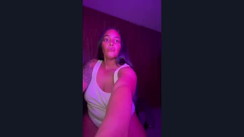 Snapshot of sexilexiprincess chatting on 09-12-25, 04:23 Sexi Lexi online show from 09-12-25, 04:23