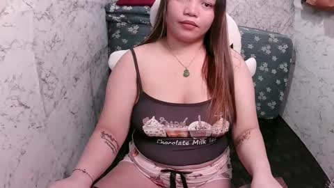 Thess A. online show from 01-08-25, 04:44