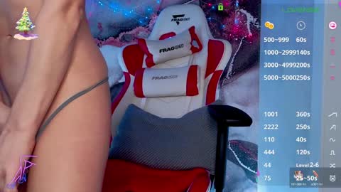 Sonya  1   online show from 12-26-24, 12:36