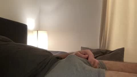 Snapshot of sexinnuendo22 chatting on 12-02-24, 11:29 sexinnuendo22 online show from 12-02-24, 11:29