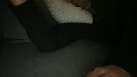 Snapshot of sexinnuendo22 chatting on 01-09-25, 09:37 sexinnuendo22 online show from 01-09-25, 09:37