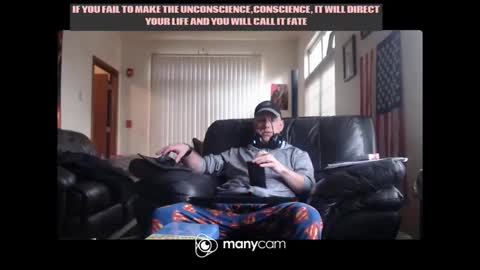 sexisgood0 online show from 02-22-26, 04:16