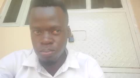 Snapshot of sexissweeter chatting on 11-25-25, 11:43 sexissweeter online show from 11-25-25, 11:43