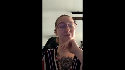 sexitrix online show from 03-05-26, 09:38