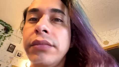 sexiwhiskey699 online show from 12-02-24, 10:23