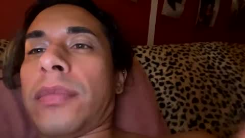 sexiwhiskey699 online show from 12-04-24, 10:46