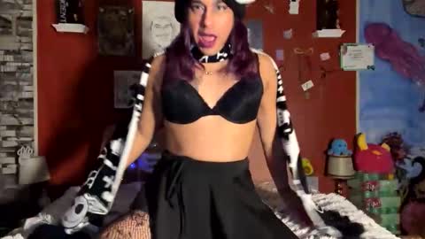 sexiwhiskey699 online show from 12-12-24, 10:13