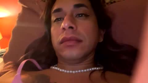 sexiwhiskey699 online show from 12-25-24, 07:57