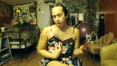 sexiwhiskey699 online show from 11-02-25, 06:38