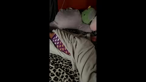 sexiwhiskey699 online show from 02-03-26, 02:53