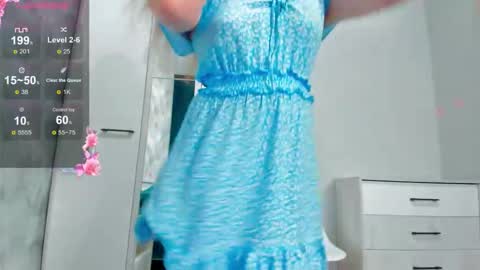 Sex Kari online show from 10-30-25, 01:45